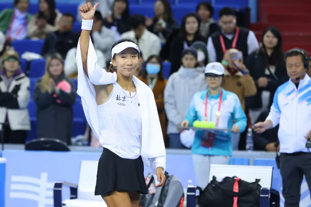 珠海黑马怎么样“黑马”一黑到顶！_https://www.jmylbn.com_新闻资讯_第10张