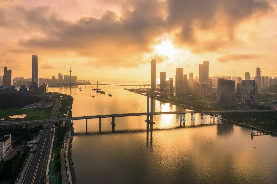 微信图片_20221104162046.jpg 图片