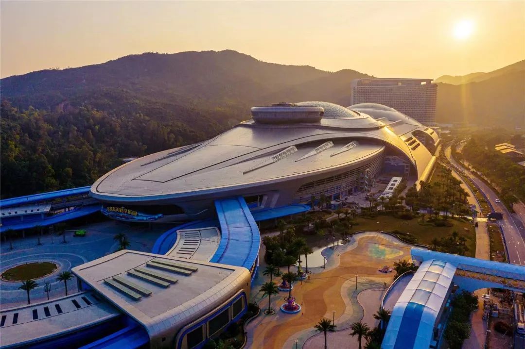 20220810横琴长隆海洋王国-合作区行政事务局2.jpg 图片