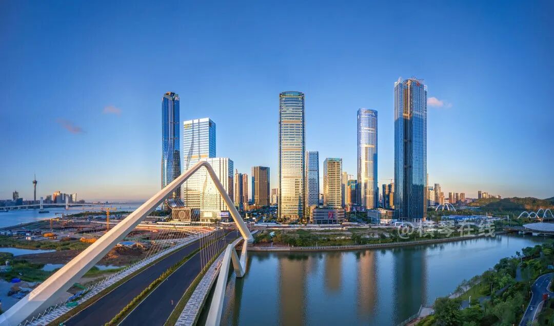 微信图片_20221104162041.jpg 图片