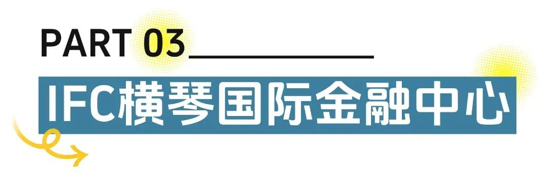 美银Q2减持微软、英伟达、苹果,博通首进前十显锋芒