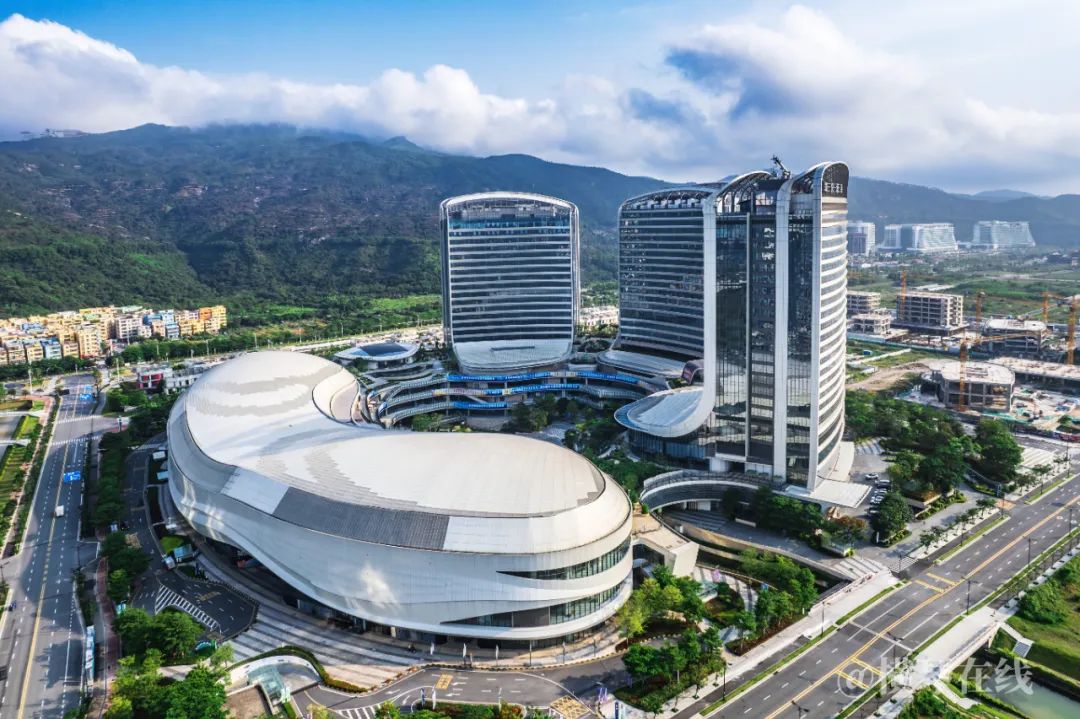 贸易协议乐观情绪促进市场复苏 全球股票基金周度资金流入回升
