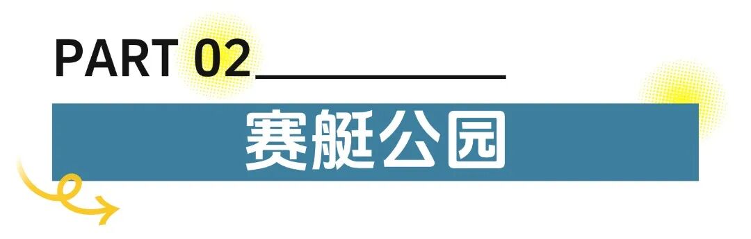  全自动无人驾驶！深圳这两条地铁线路即将开通