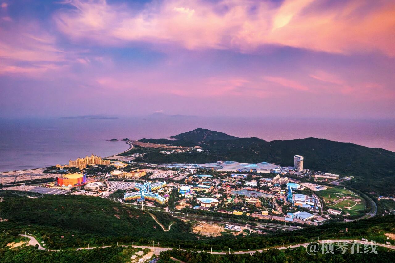 安徽省牵头建立长三角地区市场监管统一互认免罚制度获认可