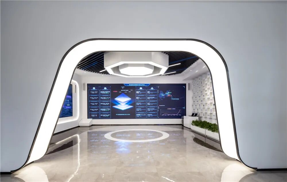 新产业观察 | 普强时代：听时代先声 创智能新业