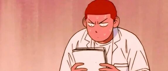 2020年高考篮球试卷来了！满分150分，你能考多少分？