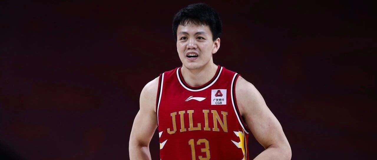 单场36分不如眼角缝10针火，这样的姜宇星让你对CBA选秀改观了吗？