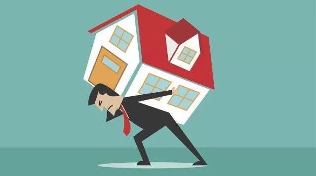 “房贷20年”和“房贷30年”？到底哪个更划算？