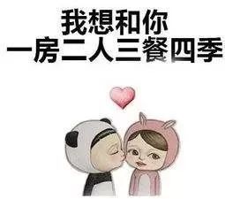 微信截图_20190807161311.jpg