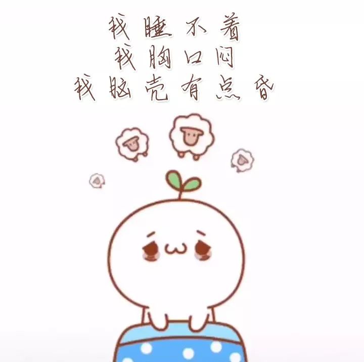 微信截图_20190807161253.jpg
