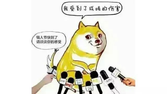 微信截图_20190807161338.jpg