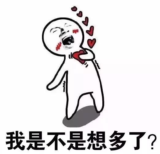 微信截图_20190807161346.jpg