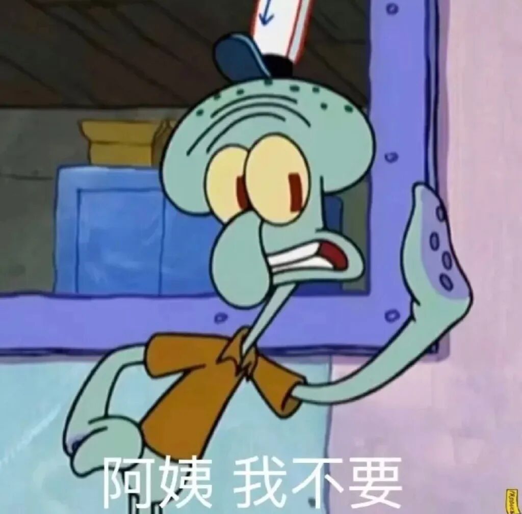 泰国肯德基新品：炸鸡桶当香炉，鸡肉串当香烛！称是为了庆祝春节？（组图） - 7