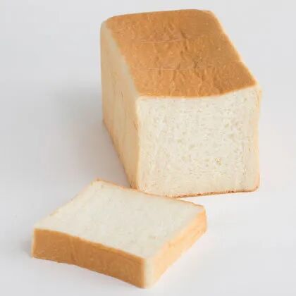 生吐司为什么叫生吐司_吐司是生的吗_生吐司的卖点在哪里