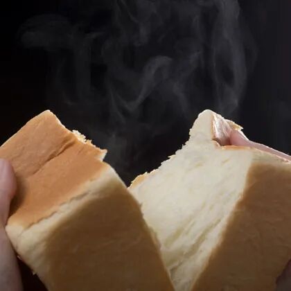 生吐司的卖点在哪里_生吐司为什么叫生吐司_吐司是生的吗