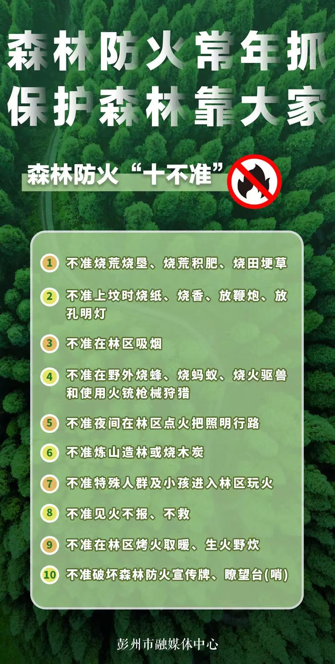 怎么制造手术钩针多学科诊治水平迈上新台阶！彭州市人民医院胸外科成功开展高难度肺结节切除术_https://www.jmylbn.com_新闻资讯_第6张