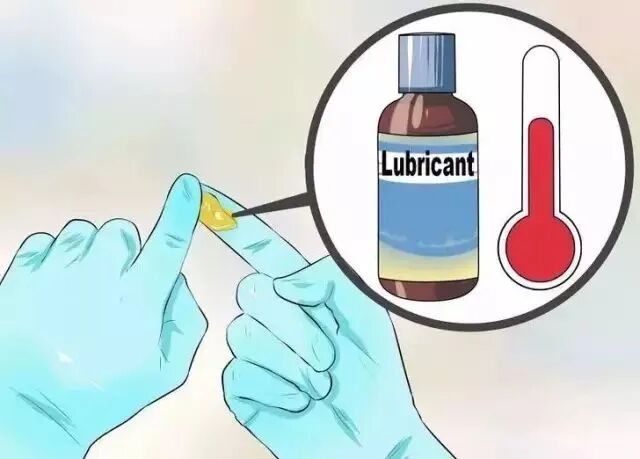 检查指套怎么弄医生是怎么通过肛门指检诊断肛肠疾病的？_https://www.jmylbn.com_新闻资讯_第4张