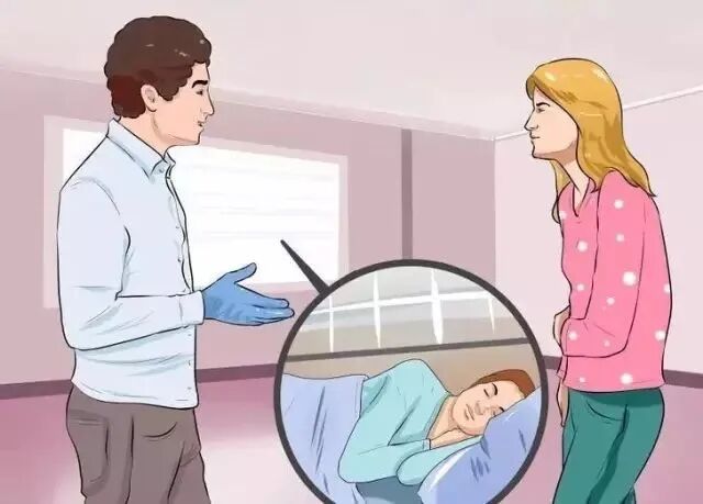 检查指套怎么弄医生是怎么通过肛门指检诊断肛肠疾病的？_https://www.jmylbn.com_新闻资讯_第3张