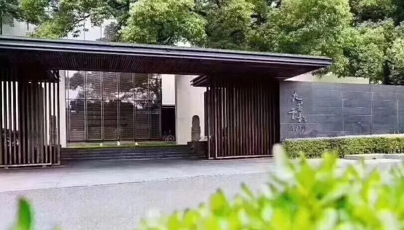 飞猪新加坡专场 机票酒店环球影城门票 领红包满减暑期可约