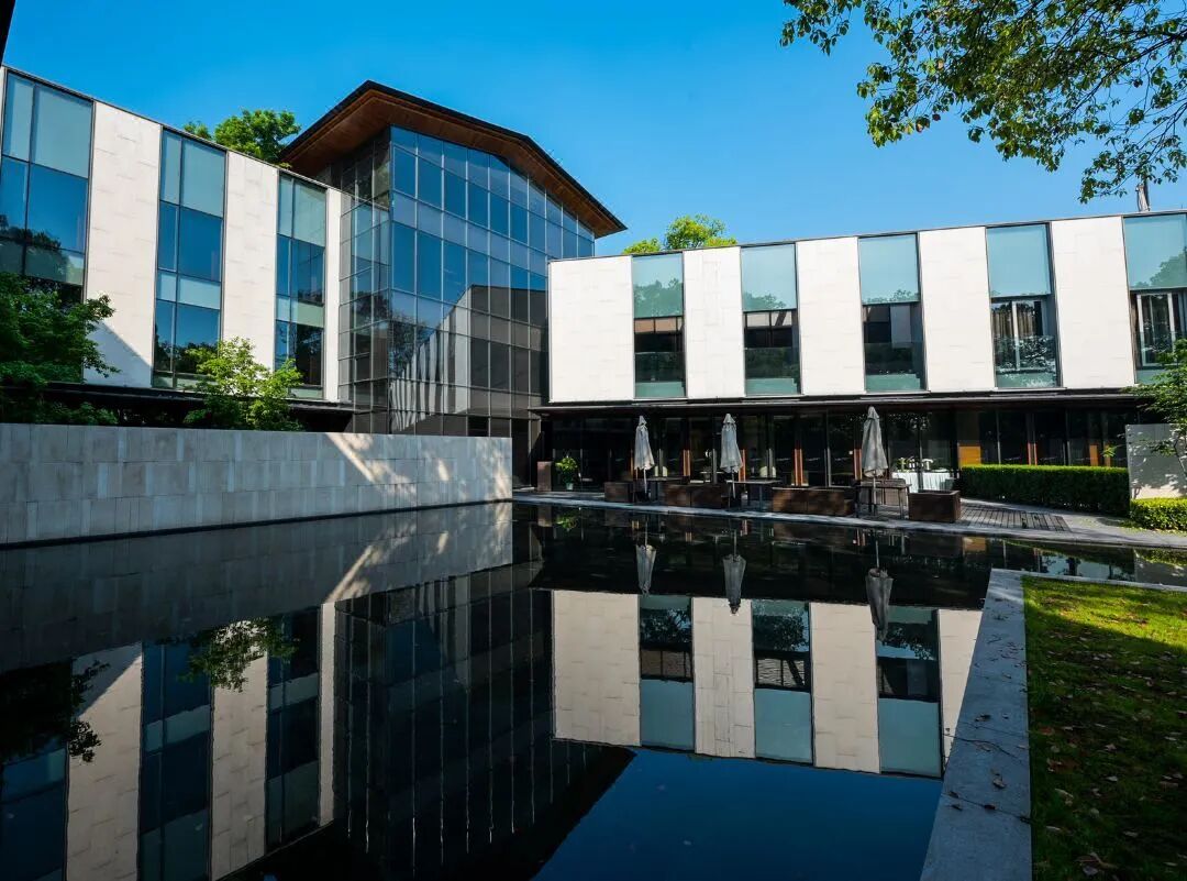 飞猪新加坡专场 机票酒店环球影城门票 领红包满减暑期可约