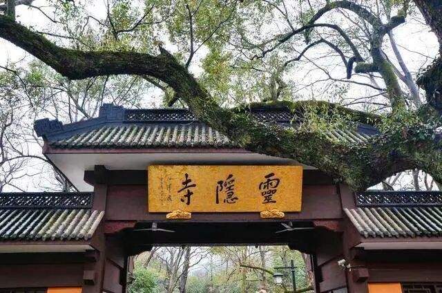 飞猪新加坡专场 机票酒店环球影城门票 领红包满减暑期可约