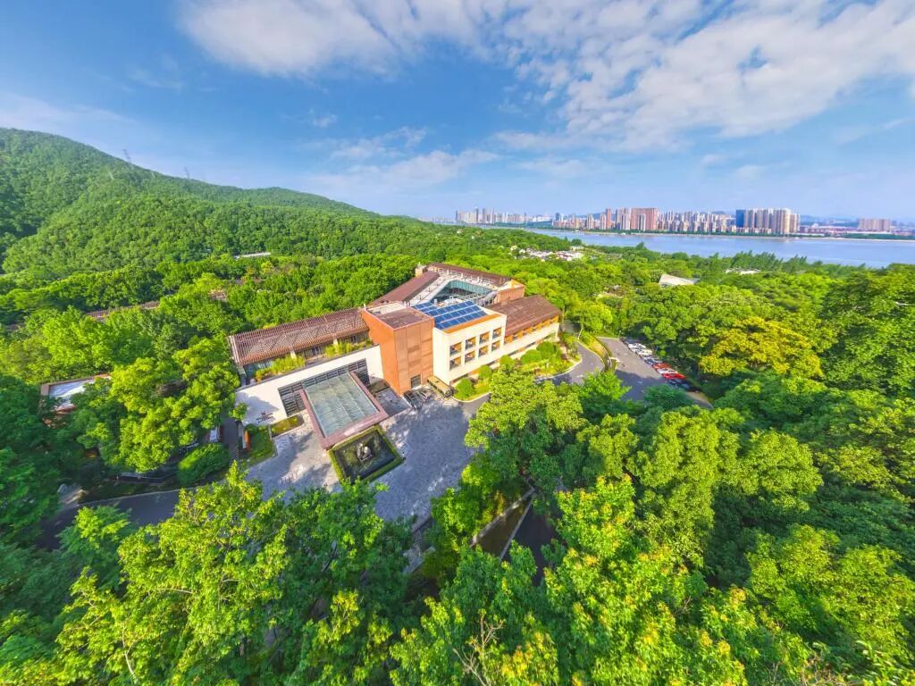 飞猪新加坡专场 机票酒店环球影城门票 领红包满减暑期可约