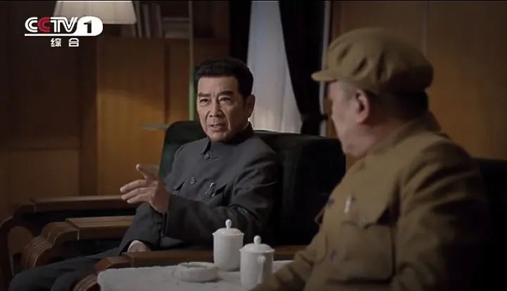 《跨过鸭绿江》抢先看:还原细菌战真相!-微信头条网 《跨过鸭绿江》抢先看:还原细菌战真相!