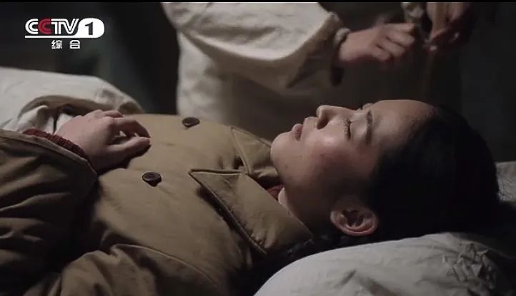 《跨过鸭绿江》抢先看:还原细菌战真相!-微信头条网 《跨过鸭绿江》抢先看:还原细菌战真相!