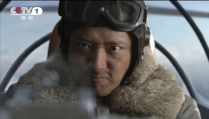 《跨过鸭绿江》抢先看:还原细菌战真相!-微信头条网 《跨过鸭绿江》抢先看:还原细菌战真相!