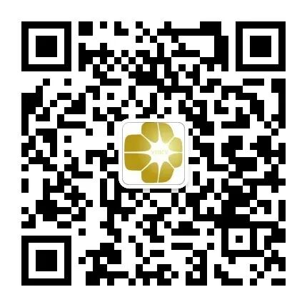 什么是c型臂术中透视手术中的“3D导航”—我院骨科成功实施两台O型臂透视术中导航下脊柱手术_https://www.jmylbn.com_新闻资讯_第11张