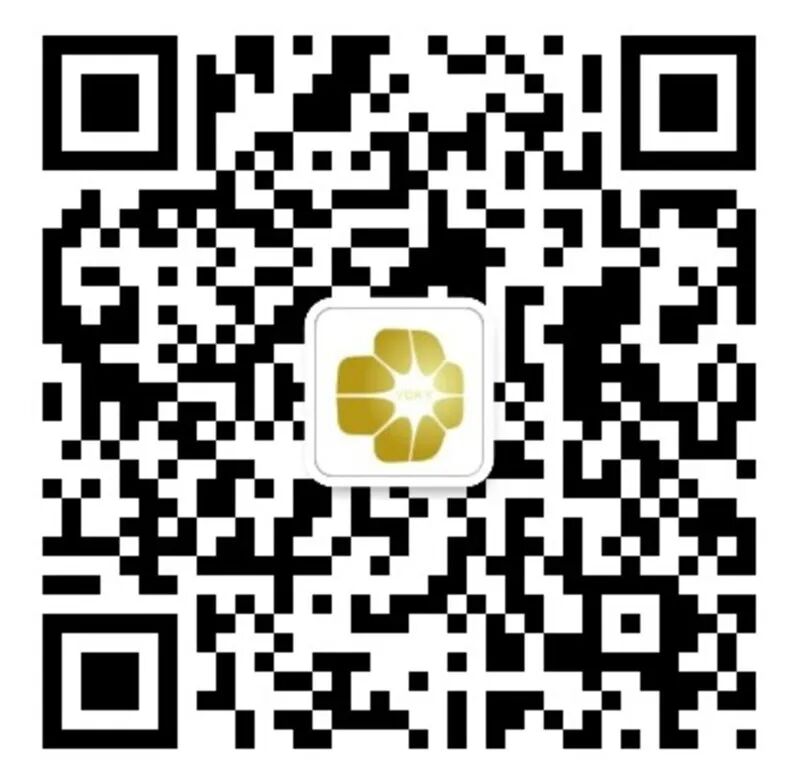 什么是c型臂术中透视手术中的“3D导航”—我院骨科成功实施两台O型臂透视术中导航下脊柱手术_https://www.jmylbn.com_新闻资讯_第10张