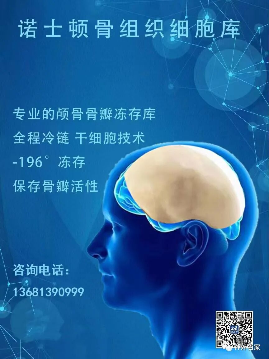 三维钛网是什么钛网修补颅骨缺损的优点和缺点_https://www.jmylbn.com_新闻资讯_第1张