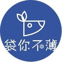 都是二胎,三十年前后对比,看了笑哭