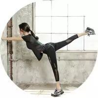 都是二胎,三十年前后对比,看了笑哭