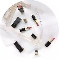 都是二胎,三十年前后对比,看了笑哭