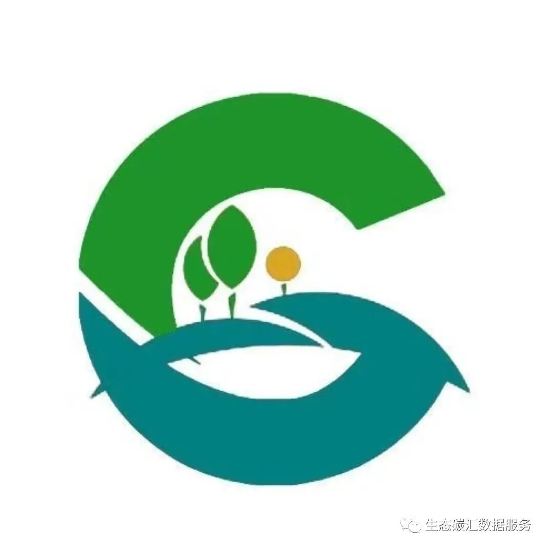 生态环境部ccer新方法学造林碳汇解读