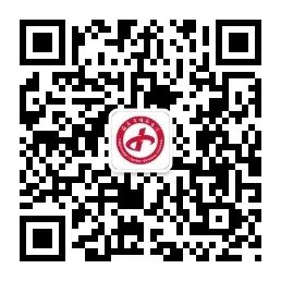 透析护理包是做什么的【惊险】国药同煤总医院：“26周手掌宝宝+出生仅3天”｜完成我市首例罕见新生儿腹膜透析置换术！_https://www.jmylbn.com_新闻资讯_第13张