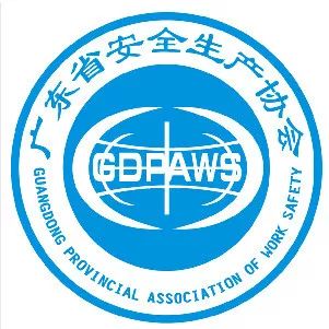 工作场所职业病危害因素识别概况