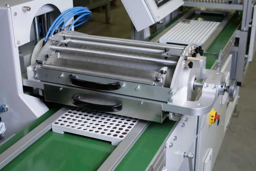 美国科学院公布:未来农业发展的五大方向 美国科学院公布:未来农业发展的五大方向