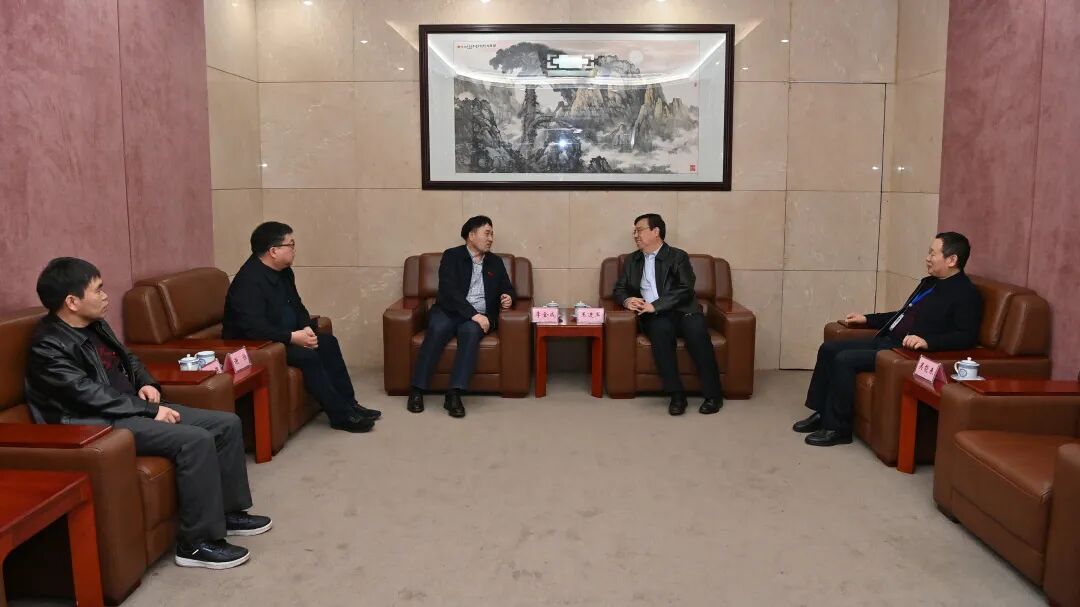 滇西科技师范学院教务管理_滇西科技师范学院教务系统官网_滇西科技师范学院课表查询