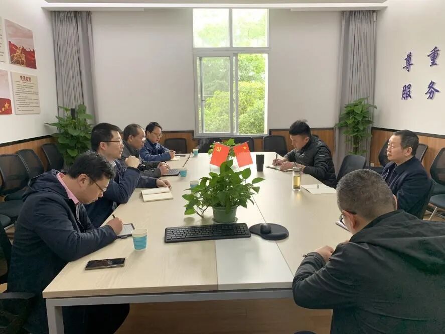 滇西科技师范学院教务系统官网_滇西科技师范学院教务管理_滇西科技师范学院课表查询