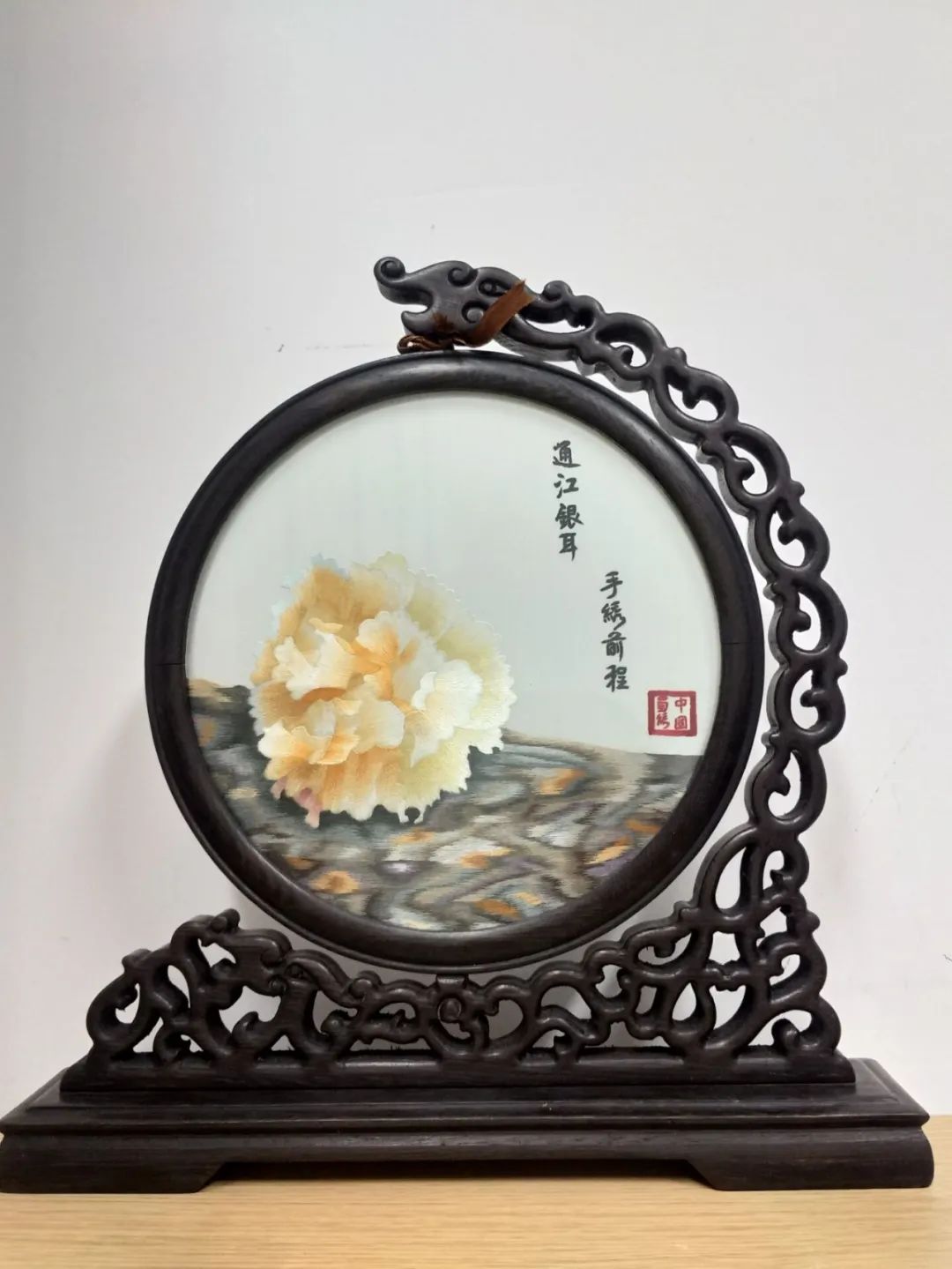 圖片