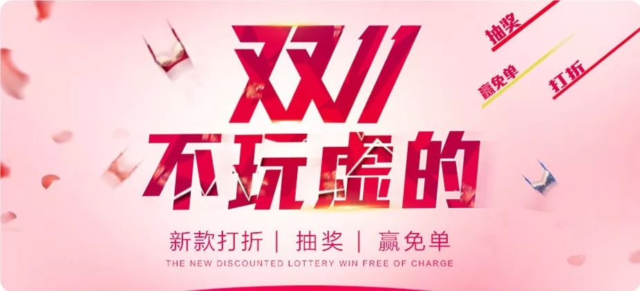 地熱木地板品牌排行_世界十大pvc地板品牌排行_中華地板網(wǎng)品牌排行