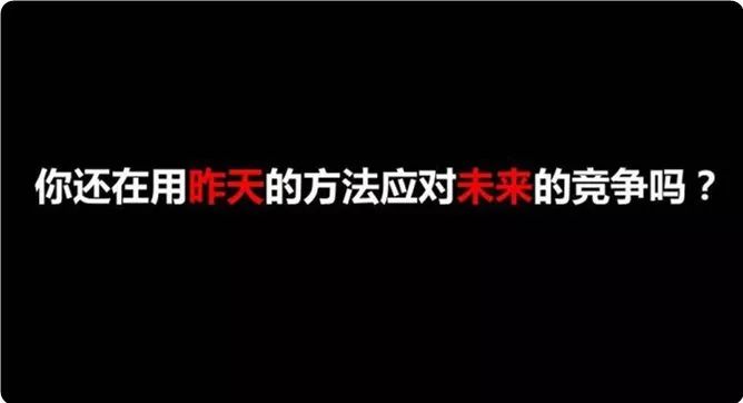 世界十大pvc地板品牌排行_中華地板網(wǎng)品牌排行_地熱木地板品牌排行