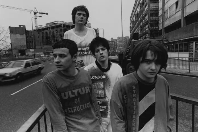 640_wx_fmt=jpeg&from=appmsg&tp=webp&wxfrom=5&wx_lazy=1 (15).webp (2).png