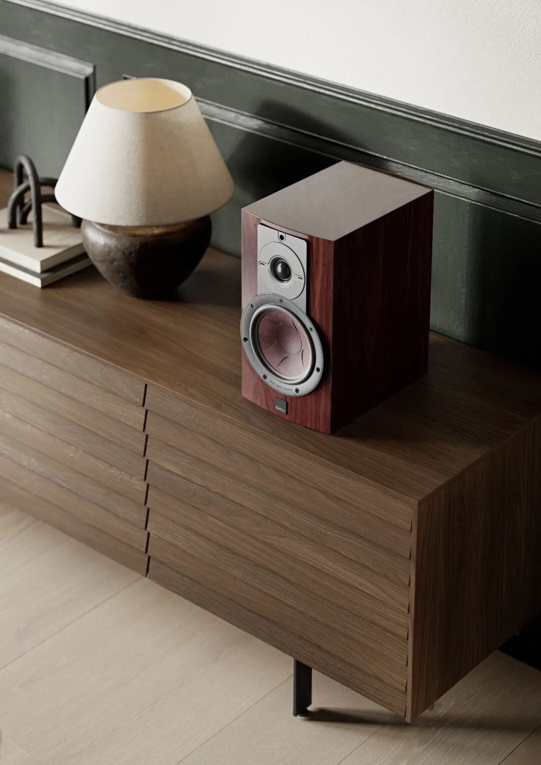 640_wx_fmt=jpeg&from=appmsg&tp=webp&wxfrom=5&wx_lazy=1 (15).webp.png