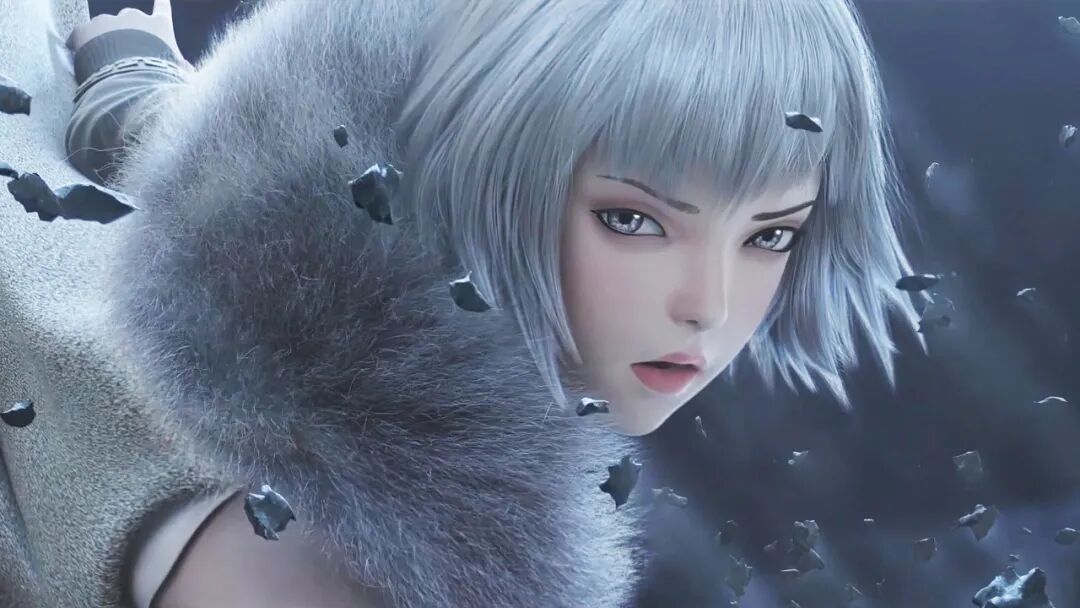 刚需，免费制作优质简历请认准这个网站，请务必收藏！特别是大学生！