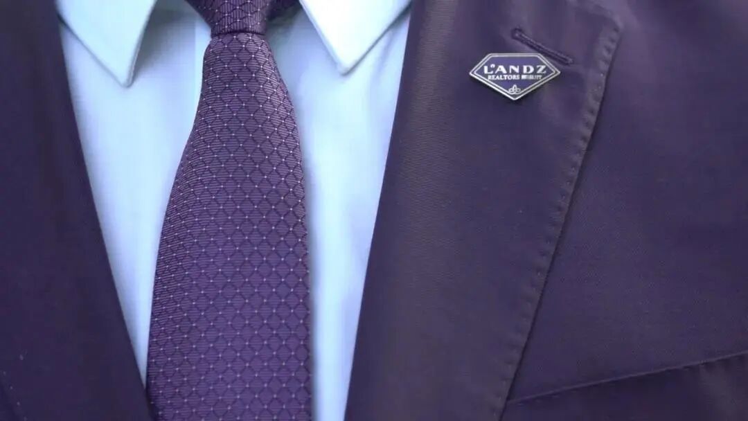 丽兹行：1-7月全市二手豪宅成交朝阳区占比近5成？