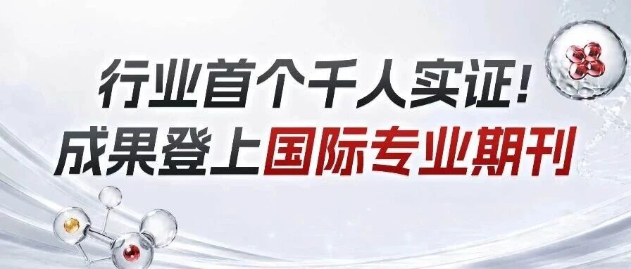 cover_image