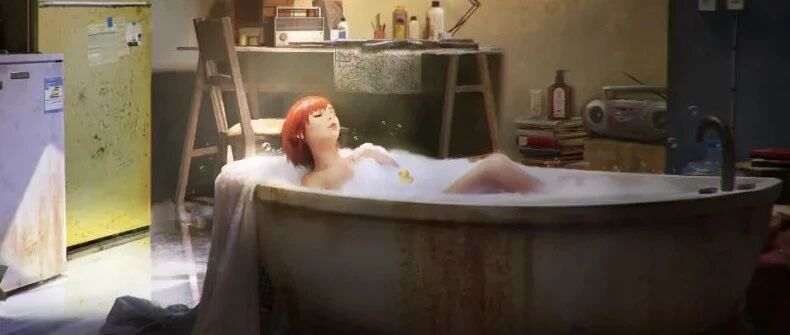 满屏血浆的《昭和米国物语》，两位可爱的游戏人